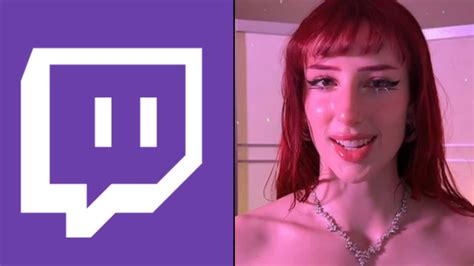 twitch porn|BEST OF TWITCH NUDITY